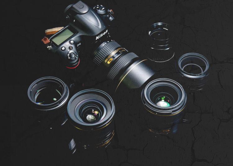 数字视频制作有哪些基本步骤?