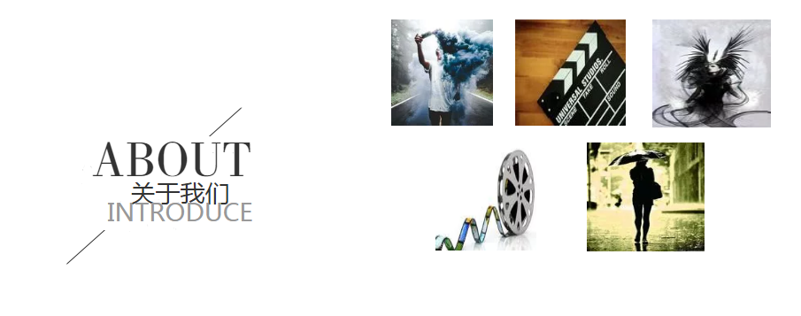 1670469463.png image.png